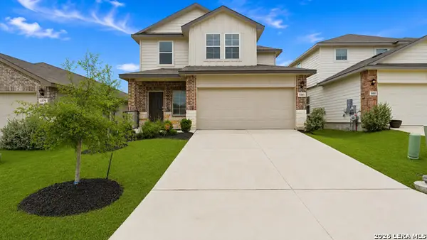 1583 Chianti Pass, New Braunfels, TX 78130