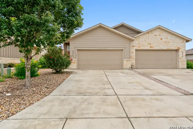 2213-2215 Avery Village, New Braunfels, TX 78130 - #1