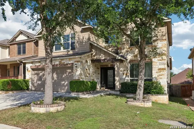 309 Highland Pl, Cibolo, TX 78108 - #2