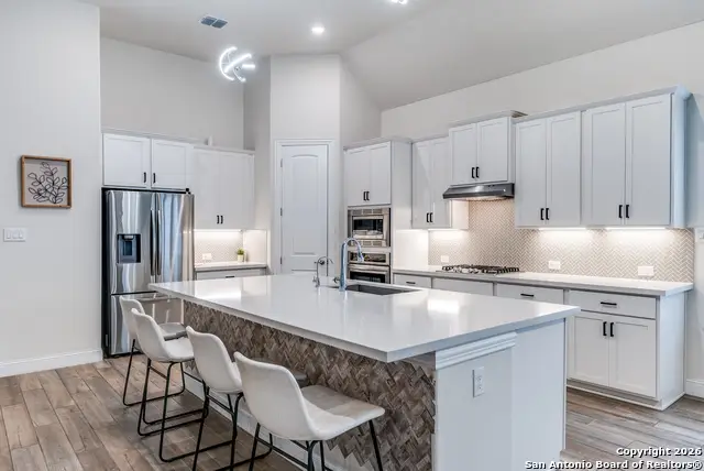 110 Stablewood Ct, Boerne, TX 78006 - #3