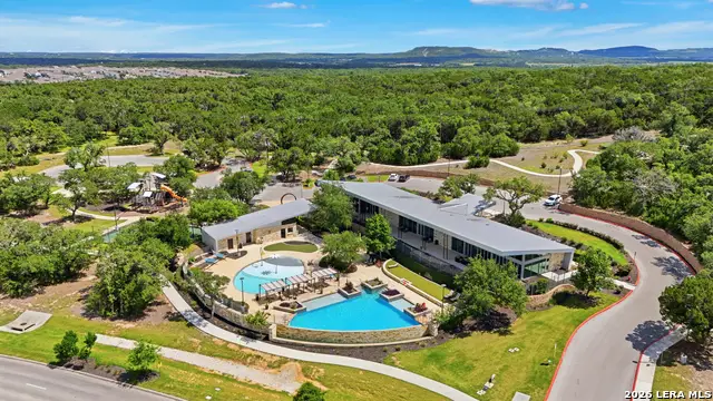 5215 Honeyflower, Bulverde, TX 78163 - #3