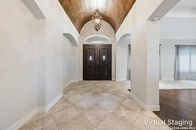 2101 Oak Valley Dr, New Braunfels, TX 78132 - #3