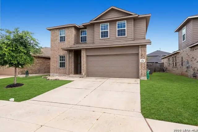 8908 Portobello Way, Converse, TX 78109 - #1