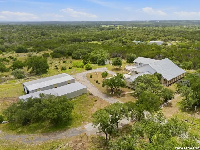 5621 Ranch Road 32, Blanco, TX 78606 - #1