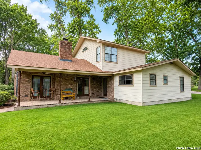 412 Laguna Vis, Seguin, TX 78155 - #2