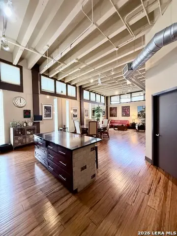 1339 S Flores #103, San Antonio, TX 78204 - #1