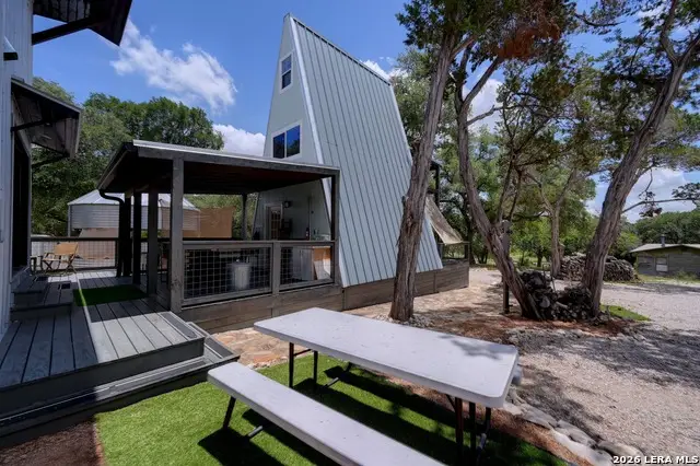 1067 Fuller Dr, Canyon Lake, TX 78133 - #2