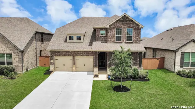2004 Terra Rose Dr, Katy, TX 77493 - #1