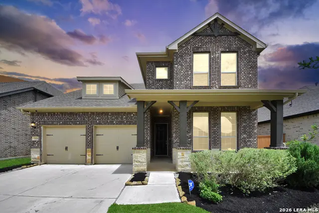 2004 Terra Rose Dr, Katy, TX 77493 - #3