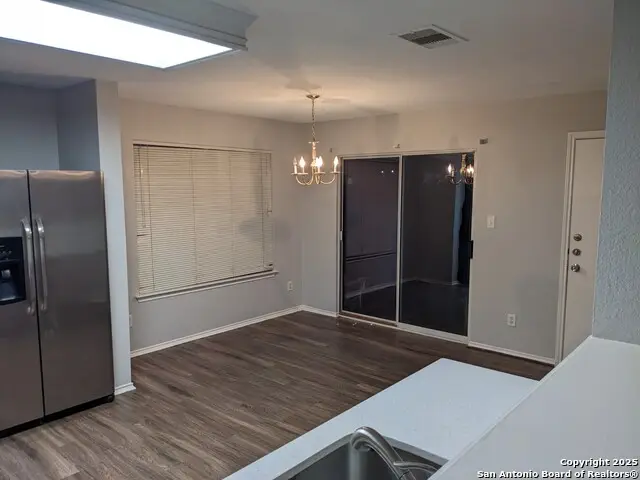 15 Bedford Bay, San Antonio, TX 78239 - #2