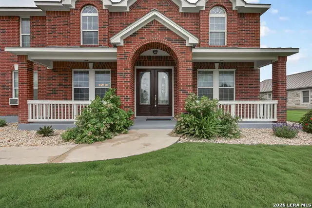 265 Private Road 4661, Castroville, TX 78009 - #2