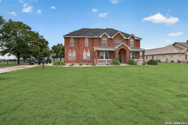 265 Private Road 4661, Castroville, TX 78009 - #3
