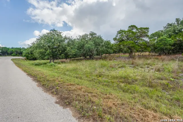 TBD Cibolo Drive, Bulverde, TX 78163 - #3