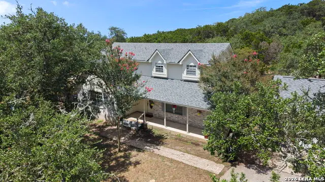 21509 Monarch Pass, San Antonio, TX 78255 - #2