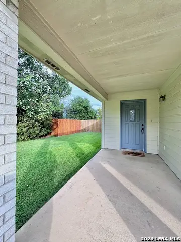 8214 Derby Vis, Schertz, TX 78154 - #2