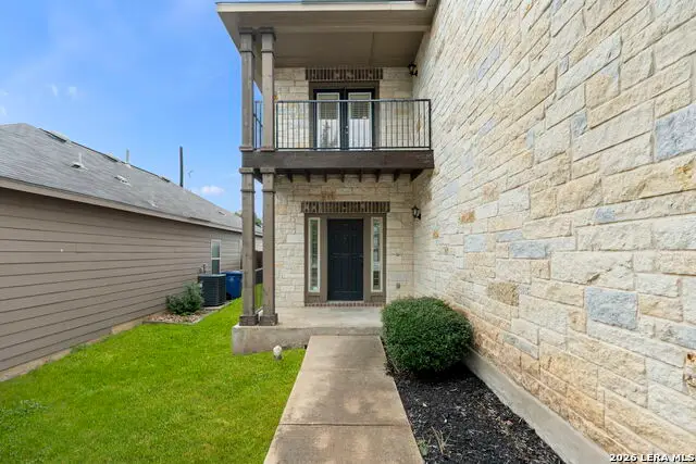8927 Atwater Creek, San Antonio, TX 78245 - #3