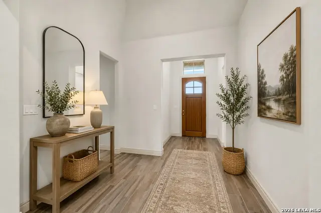 615 Coral Berry, New Braunfels, TX 78132 - #2