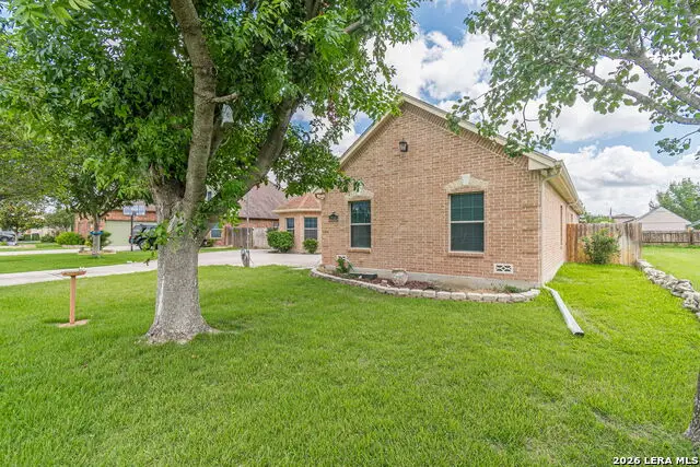 15614 Dell Ln, Selma, TX 78154 - #3