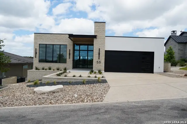 55 Alex Cir, Boerne, TX 78006 - #1