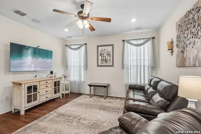 14663 Semele Vw, San Antonio, TX 78245 - #2