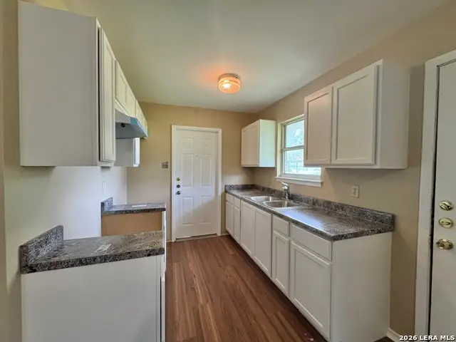6135 Haven Vly, San Antonio, TX 78242 - #2