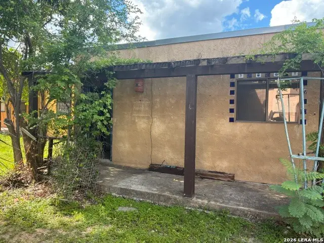 135 Avenida Juarez, Brackettville, TX 78832 - #3
