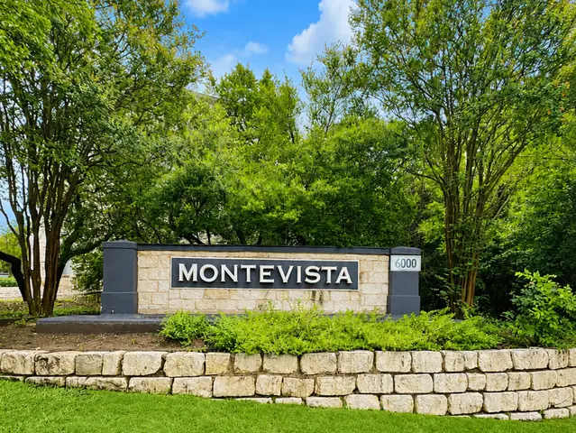 6000 Shepherd Mountain Cv #UNIT 1706, Austin, TX 78730 - #2