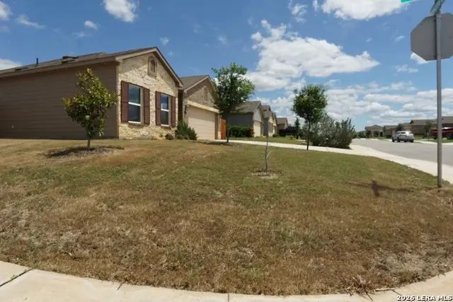 19902 Lonesome Dove, Lytle, TX 78052 - #2