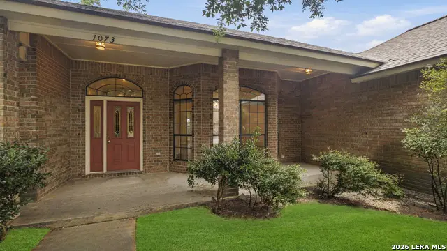 1073 Memorial Cir, New Braunfels, TX 78130 - #3