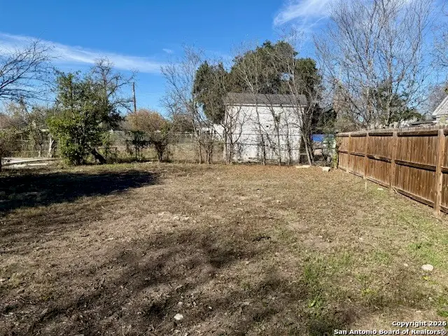 106 Gibson, San Antonio, TX 78202 - #3