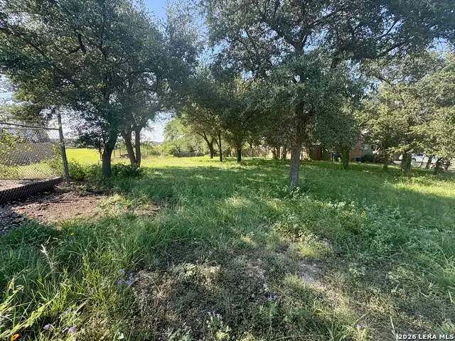 TBD Old Austin Rd, Selma, TX 78154 - #3