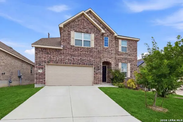13919 Lazada, San Antonio, TX 78245