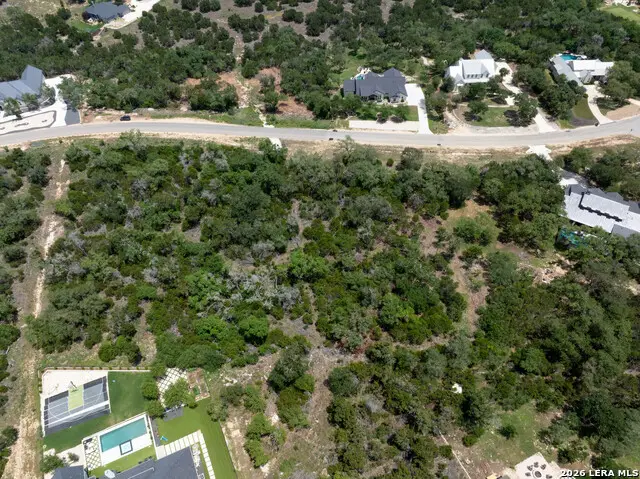 1223 Powder Ridge Rd, New Braunfels, TX 78132 - #1