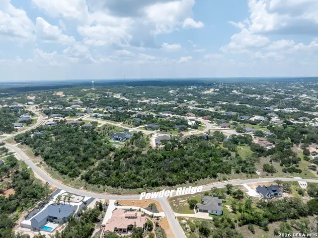 1227 Powder Ridge Rd, New Braunfels, TX 78132 - #1
