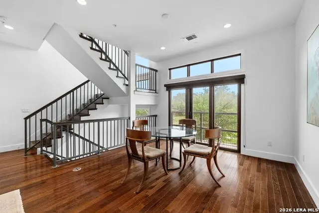 318 W Grayson Street #404 #404, San Antonio, TX 78212 - #3