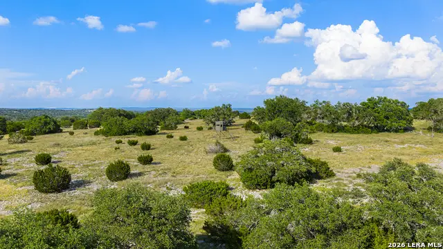 TBD Kc 442, Harper, TX 78631 - #2