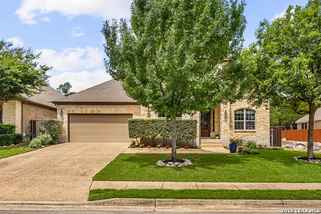 32325 Lavender Cv, Bulverde, TX 78163 - #3