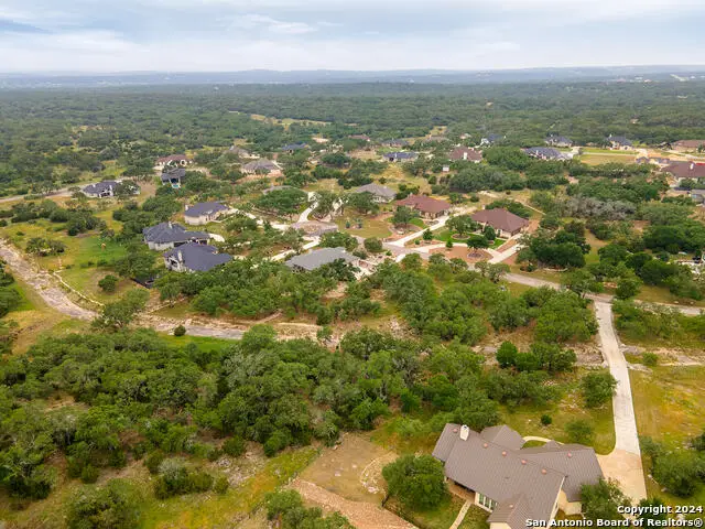 223 Sabella, Spring Branch, TX 78070 - #3