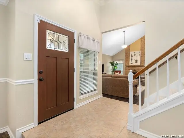 3470 River North Drive, San Antonio, TX 78230 - #2