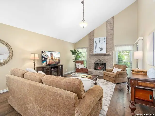 3470 River North Drive, San Antonio, TX 78230 - #3