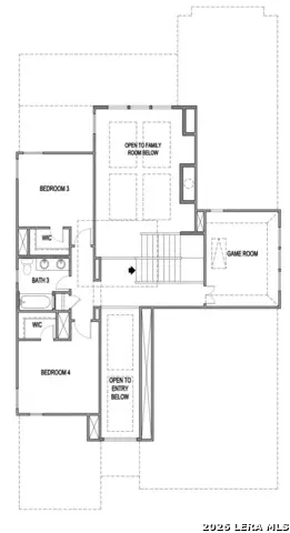 9820 Rockcress Rd, Boerne, TX 78006 - #3