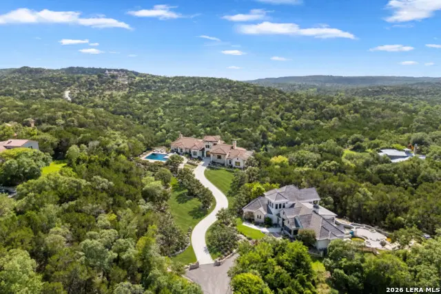 11235 Paraiso, Boerne, TX 78006 - #2