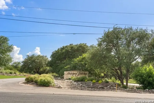 11235 Paraiso, Boerne, TX 78006 - #3