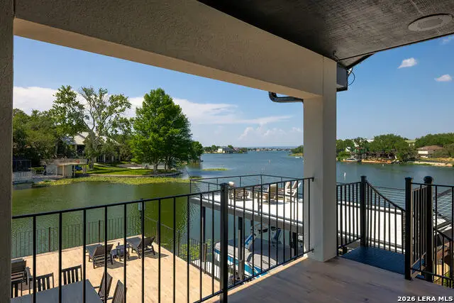 509 Hi Cir N #B, Horseshoe Bay, TX 78657 - #2