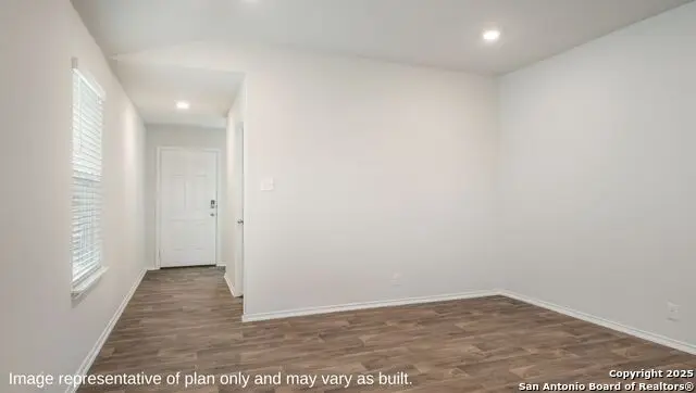 13666 Gunnison Quartz, San Antonio, TX 78253 - #3