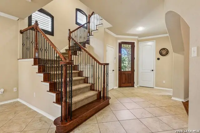 17718 Via Del Oro, San Antonio, TX 78257 - #2