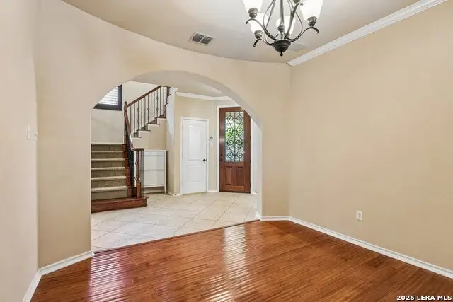 17718 Via Del Oro, San Antonio, TX 78257 - #3