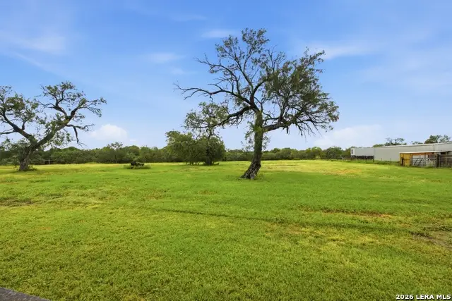 7970 Knowlton Rd, San Antonio, TX 78263 - #3