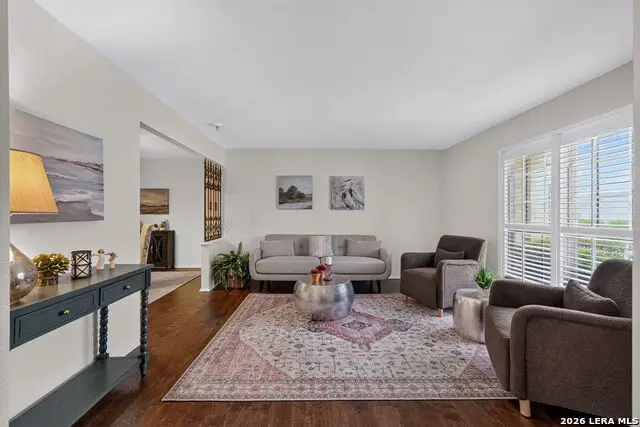 7834 Broadway #403 D, San Antonio, TX 78209 - #3