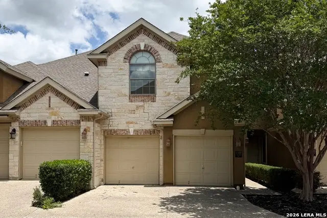 8250 Cruiseship Bay #UNIT 1102, San Antonio, TX 78255 - #1